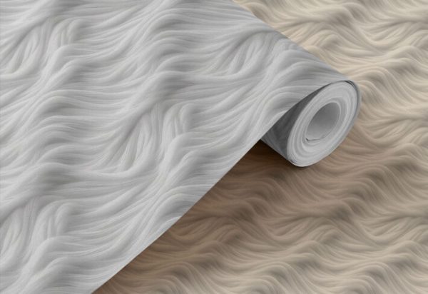 Abstract-3D-White-Pattern-Wavy-Lines-Wallpaper-Roll-2-710x488 Abstract 3D White Pattern Wavy Lines Wallpaper Roll