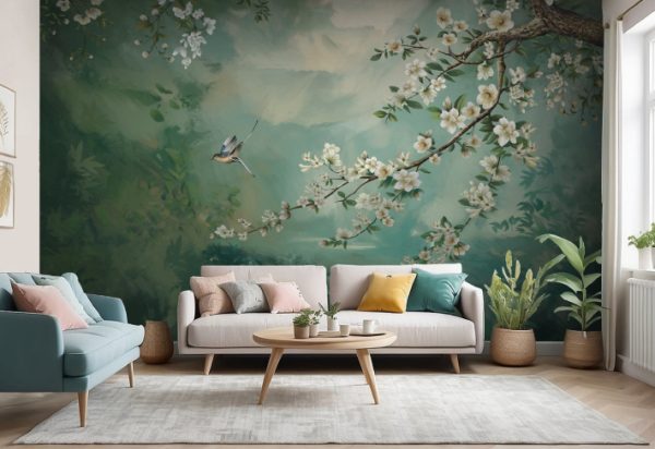 Bloom Atelier