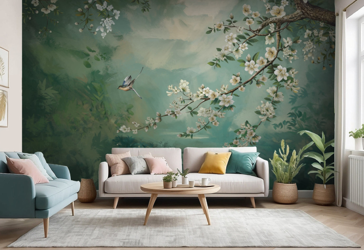 Bloom Atelier