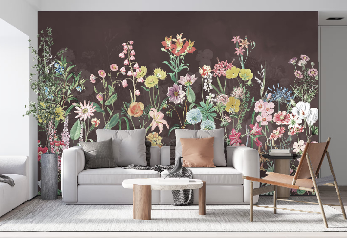 Botanical Atelier