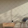 Golden-Elegance-Off-White-with-Gilded-Pattern-Wallpaper-Roll-1-710x488 Golden Elegance Off-White with Gilded Pattern Wallpaper Roll