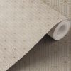 Golden-Elegance-Off-White-with-Gilded-Pattern-Wallpaper-Roll-710x488 Golden Elegance Off-White with Gilded Pattern Wallpaper Roll