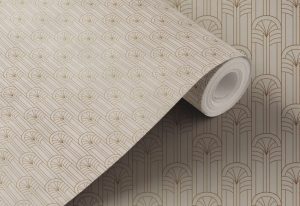 Golden-Elegance-Off-White-with-Gilded-Pattern-Wallpaper-Roll-710x488 Golden Elegance Off-White with Gilded Pattern Wallpaper Roll