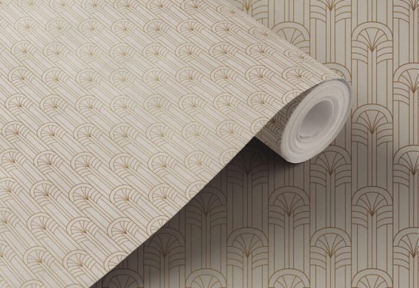 Golden-Elegance-Off-White-with-Gilded-Pattern-Wallpaper-Roll-710x488 Golden Elegance Off-White with Gilded Pattern Wallpaper Roll