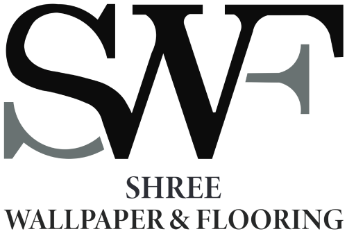 shree wallpaper logo