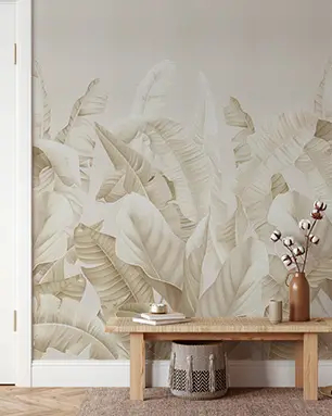Kids Room