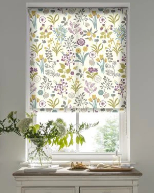 Blinds