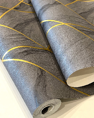 Wallpaper Rolls