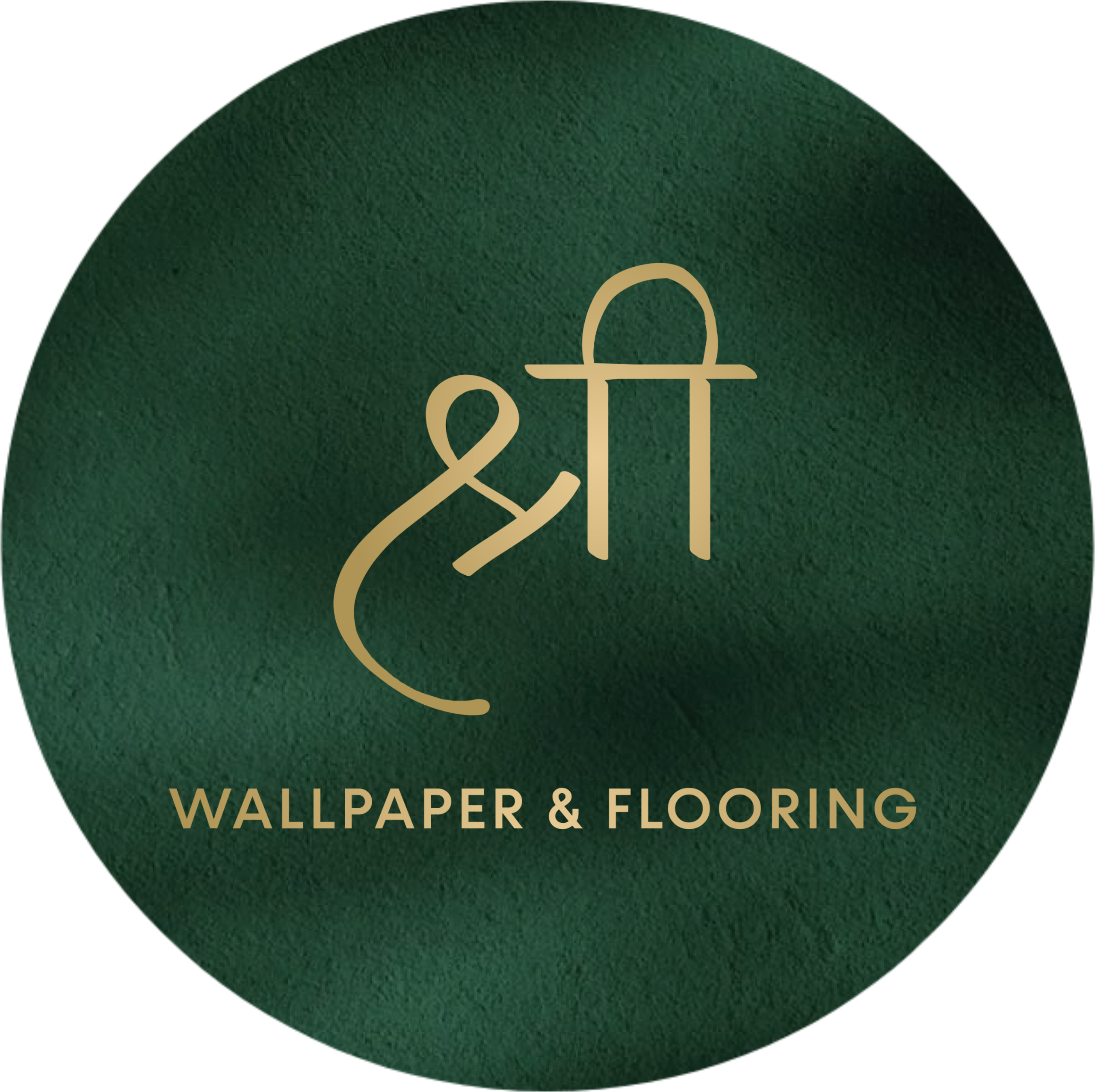 Shree Wallpapers